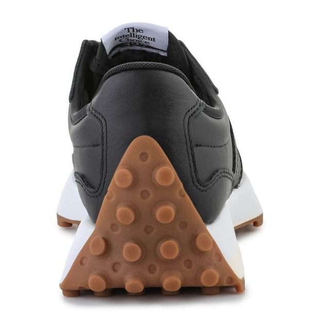 New Balance Chaussures WS327LH le noir 3 New Balance Chaussures WS327LH le noir 3