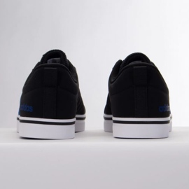 Chaussures de sport pour hommes adidas Vs Pace 2.0 HP6004 noir 3