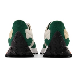 Chaussures New Balance M MS327SP multicolore 5