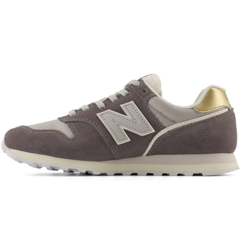 Chaussures New Balance W WL373MG2 gris 1 Chaussures New Balance W WL373MG2 gris 1