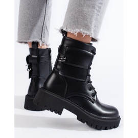 Les travailleuses noires de Shelovet le noir 1 Les travailleuses noires de Shelovet le noir 1