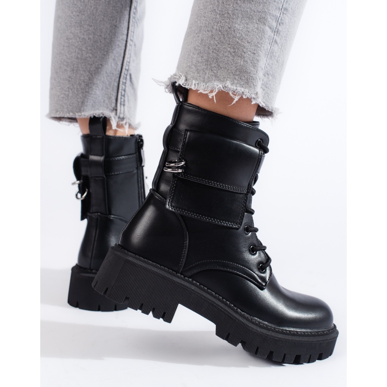 Les travailleuses noires de Shelovet le noir 1 Les travailleuses noires de Shelovet le noir 1