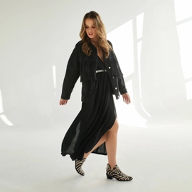 Marco Shoes Bottes en cuir véritable avec découpe 1954B-1249-1 beige 1 Marco Shoes Bottes en cuir véritable avec découpe 1954B-1249-1 beige 1