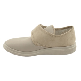 Footwes Befado Dr.Orto System Model 036M005 beige 3 Footwes Befado Dr.Orto System Model 036M005 beige 3