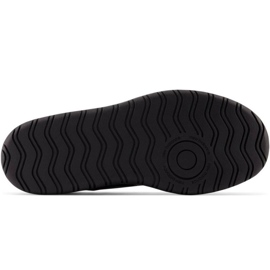Chaussures New Balance CT302LB noir 4