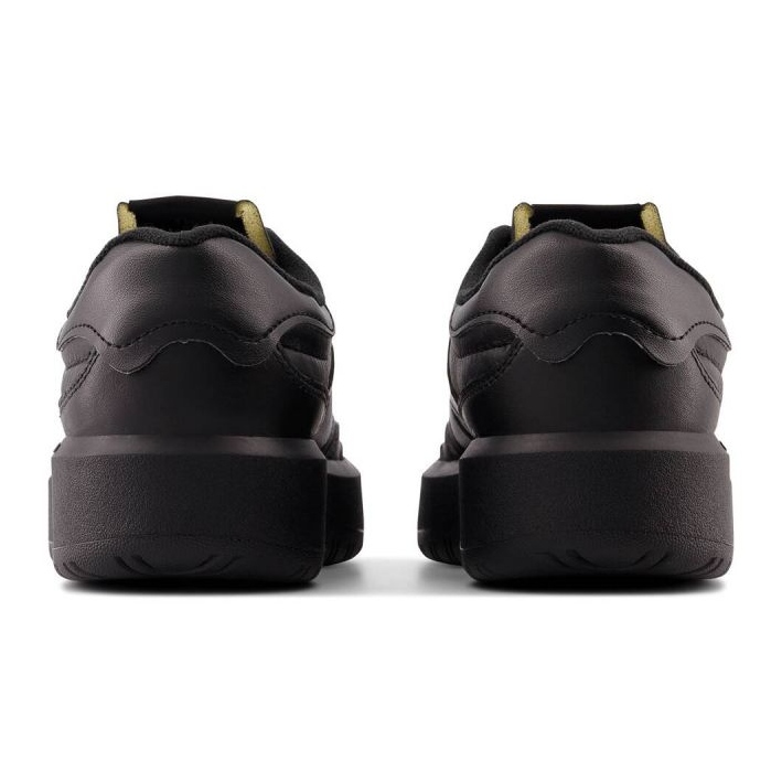 Chaussures New Balance CT302LB noir 5