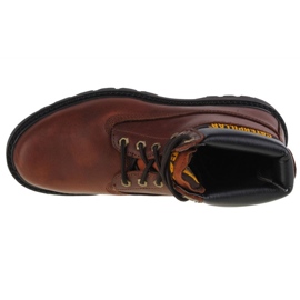 Chaussures Caterpillar Colorado 2.0 M P110429 brun 2