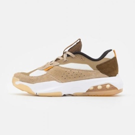 Chaussures Nike Jordan Air 200E M DC9836-200 beige 1 Chaussures Nike Jordan Air 200E M DC9836-200 beige 1