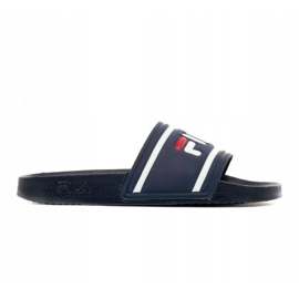 Fila Morro Bay Iii W tongs FFW0235.50005 bleu 1
