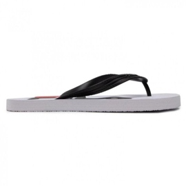 Fila Troy M FFM0007.13036 tongs le noir 1 Fila Troy M FFM0007.13036 tongs le noir 1