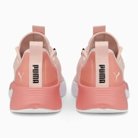 Puma Retaliate Mesh W chaussures 195551 19 rose 7