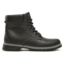 Chaussures Fila Maverick M FFM0148.83052 le noir 1