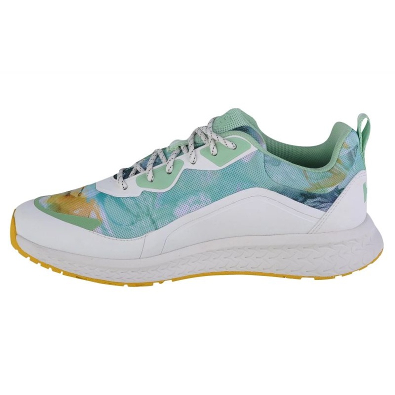 Chaussures Helly Hansen Eqa W 11776-012 multicolore 1