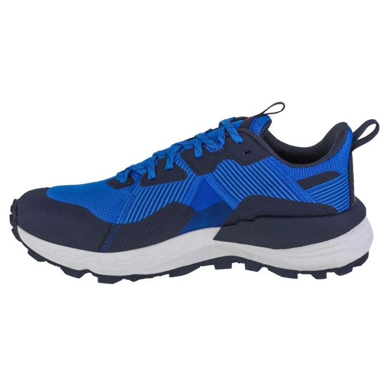 Chaussures Helly Hansen Hawk Stapro Trail M 11780-639 bleu 1 Chaussures Helly Hansen Hawk Stapro Trail M 11780-639 bleu 1
