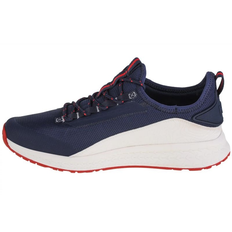Chaussures Helly Hansen Rwb Toucan M 11861-597 bleu 1
