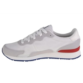 Chaussures Helly Hansen Furrow M 11865-001 blanc 1