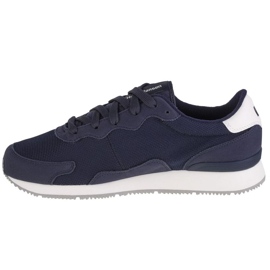 Chaussures Helly Hansen Furrow M 11865-597 bleu 1 Chaussures Helly Hansen Furrow M 11865-597 bleu 1