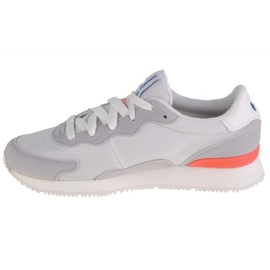 Chaussures Helly Hansen Furrow W 11866-001 blanche 1