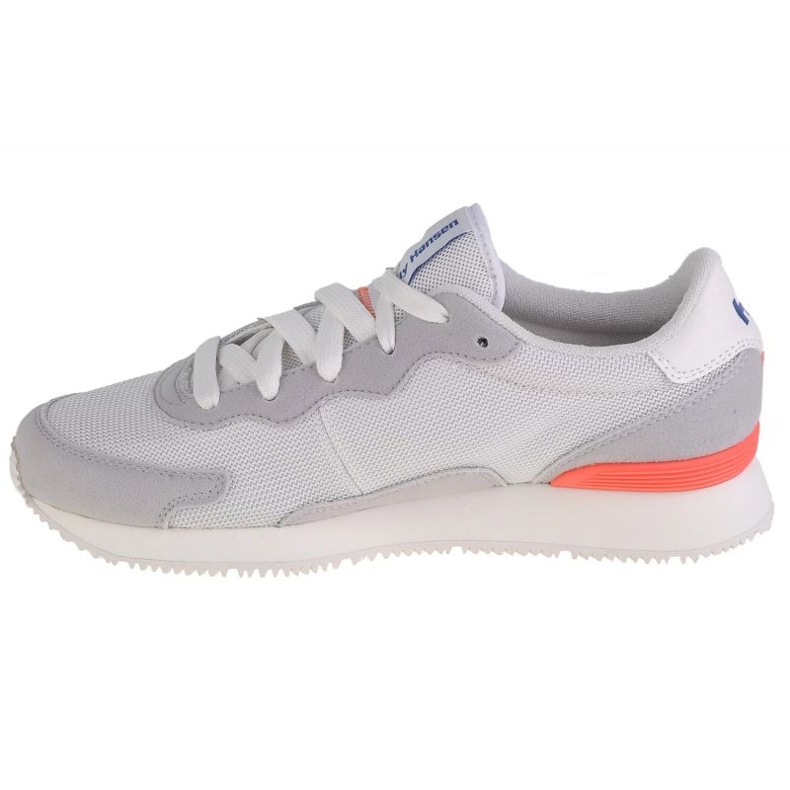 Chaussures Helly Hansen Furrow W 11866-001 blanche 1 Chaussures Helly Hansen Furrow W 11866-001 blanche 1