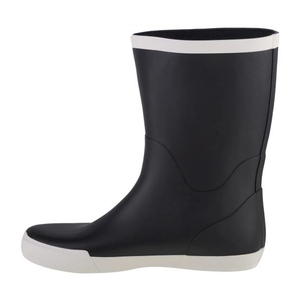 Chaussures Helly Hansen Nordvik 2 M 11660-597 noir 1