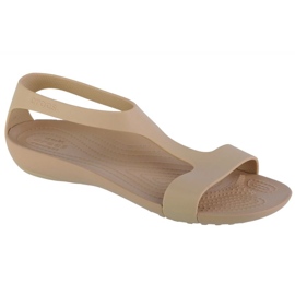 Sandales Crocs Serena W 205469-212 1