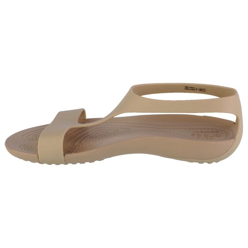 Sandales Crocs Serena W 205469-212 2