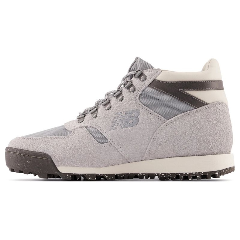 Chaussures New Balance Urainad gris 1