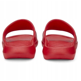 Puma Divecat V2 Lite M tongs 374823-10 rouge 4