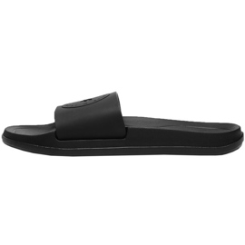 Tongs 4F F045A W 4FMM00FFLIF045A 20S le noir 2