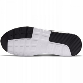 Chaussures Nike Air Max Sc M CW4555-102 blanc 1
