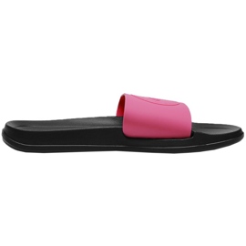 Tongs 4F F045A W 4FMM00FFLIF045A 55S rose 1