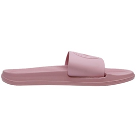 Tongs 4F F045A W 4FMM00FFLIF045A 56S rose 1