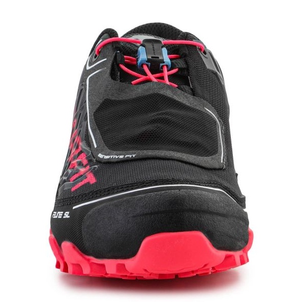Chaussures de course Dynafit Feline Sl W 64054-0930 noir 1