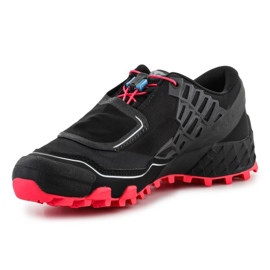 Chaussures de course Dynafit Feline Sl W 64054-0930 le noir 2