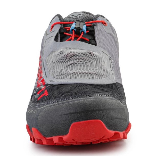 Chaussures de course Dynafit Feline Sl M 64053-0739 gris 1