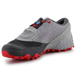 Chaussures de course Dynafit Feline Sl M 64053-0739 gris 2
