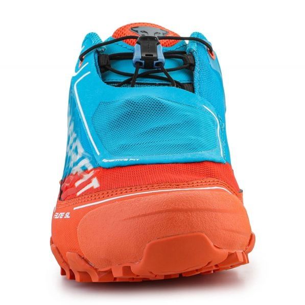 Chaussures de course Dynafit Feline Sl W 64054-4648 orange 1