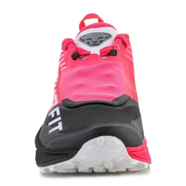 Chaussures de course Dynafit Ultra 100 W 64052-6437 noir 1