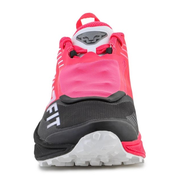 Chaussures de course Dynafit Ultra 100 W 64052-6437 noir 1