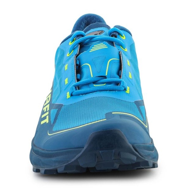 Chaussures de course Dynafit Ultra 50 M 64066-8885 bleu 1