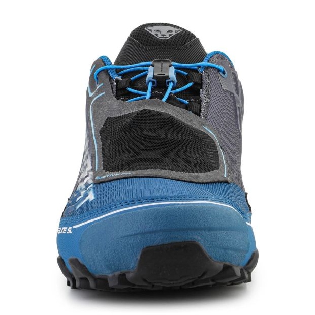Chaussures de course Dynafit Feline Sl Gtx M 64056-7800 bleu 1