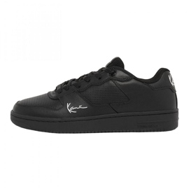 Chaussures Karl Kani 89 Classic M 1080007 noir 1
