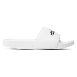 Tongs Ellesse Slide M SHMF0397908 blanc 1