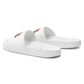 Tongs Ellesse Slide M SHMF0397908 blanche 3