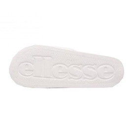 Tongs Ellesse Slide M SHMF0397908 blanche 4