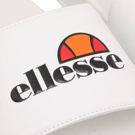 Tongs Ellesse Slide M SHMF0397908 blanche 5