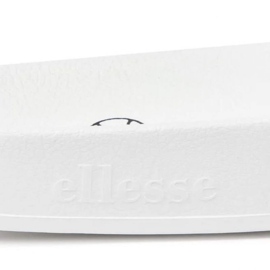 Tongs Ellesse Slide M SHMF0397908 blanche 6