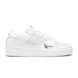 Chaussures Karl Kani 89 Classic M 1080976 blanc 1
