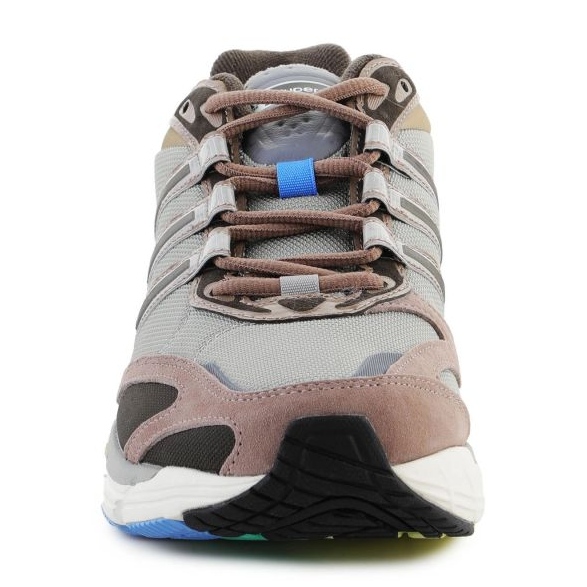 Chaussures Adidas Supernova Cushion 7 Chalky M GZ4887 beige 1