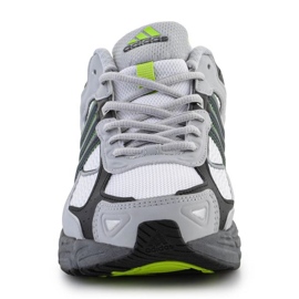 Chaussures de course Adidas Response Cl Ftwr M FX7724 gris 1